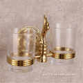 /msite/products/detail/productid/68278557/id/1601732.html